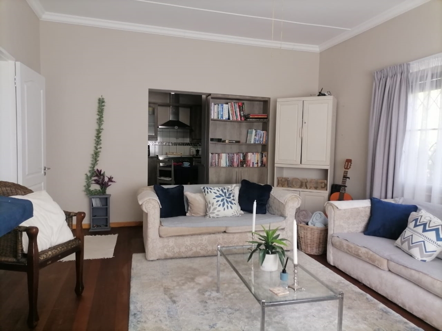 3 Bedroom Property for Sale in Piketberg Western Cape